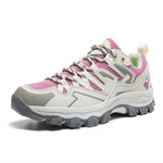 Mens Water Soft-Soled Sports Casual Shoes