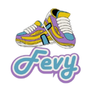 Fevy