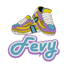 Fevy