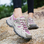 Mens Water Soft-Soled Sports Casual Shoes