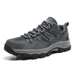 Mens Water Soft-Soled Sports Casual Shoes